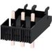 Siemens AG 3RA29311AA00 SIE LINK MODULE S2