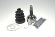 GKN 305309 gelijkstroomgewricht buiten