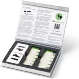 Spraino Plakstrips voor binnenschoenen Pack Pro