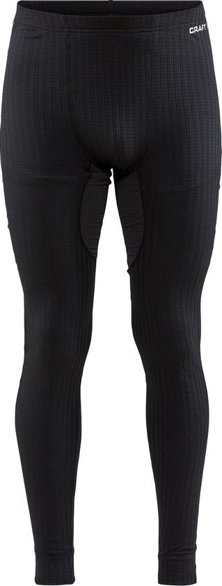 Craft Active Extreme X Pants Thermobroek Heren - Maat L