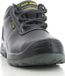 Safety Jogger Aura S3 Zwart - Maat 41