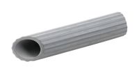 Nilfisk Bec en caoutchouc 36mm, antistatique - 5067