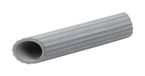 Nilfisk Bec en caoutchouc 36mm, antistatique - 5067