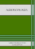 Agroecología