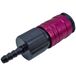 TRU COMPONENTS TC-12770372 Raccord pneumatique 1 pièce(s)