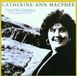 Sonic Rendezvous Greentrax Catherine-Ann MacPhee - Cànan Nan Gàidheal (CD)