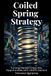 Coiled Icecat Coiled Spring Strategy: Turning Market Crises into Opportunities with LEAPS Options
