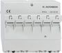 Rutenbeck 23810200 patch paneel