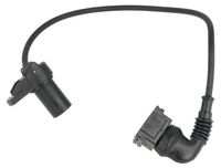 NRF Capteur de position d'arbre à cames pour BMW 3 Limousine (E46) - 754129
