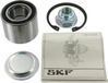 SKF VKBA 6639 wiellagerset