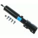 Sachs Amortisseur 230 777 Ford 5025612 5025613 5029866 5029867 6567665 6567666