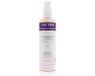 Cattier Verzachtende micellair gel gevoelige huid 200ML