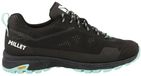 Millet Hike Up Chaussures de randonnée Noir EU 37 1/3 Femme