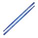 Zildjian Z5ABU 5A Hickory Drumsticks - Houten punt, Blauw