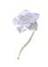 Zen'Aroma Bloem narcis