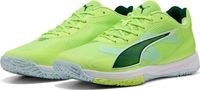 Puma Accelerate Turbo 4