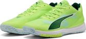 Puma Accelerate Turbo 4