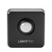 Lightpro Bewegingsmelder SMART (Zigbee)