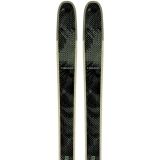 Head Freeride Ski's Kore 106 TI (184cm - Noir)