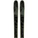 Head Freeride Ski's Kore 106 TI (184cm - Noir)