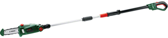 Bosch UniversalChainPole 18V Accu Kettingzaag - Zonder Accu & Lader