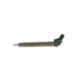 Bosch Injecteur 0 986 435 420 Hyundai 33800 2f000