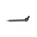 Bosch Injecteur 0 986 435 420 Hyundai 33800 2f000
