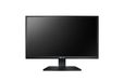 AG Neovo SC-32E 31.5" LED Monitor - 1920 x 1080 - Black