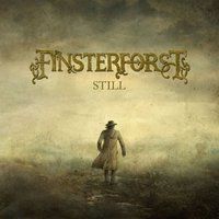 Finsterforst Still (Digipak)