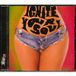 Corsairs, The - Ignite Your Soul (CD)