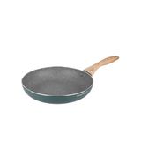 SARTEN KASANOVA SARTEN COOK THERAPIE CM 26