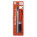 Pilot FP3-15 parallelle pen van 1,5 mm (verpakking van 1), rood