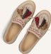 Stefano Lauran St2582 Instappers - Dames - Beige - Maat 40