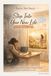 You’re Not Stuck: Step Into Your New Life in 10 Minutes a Day