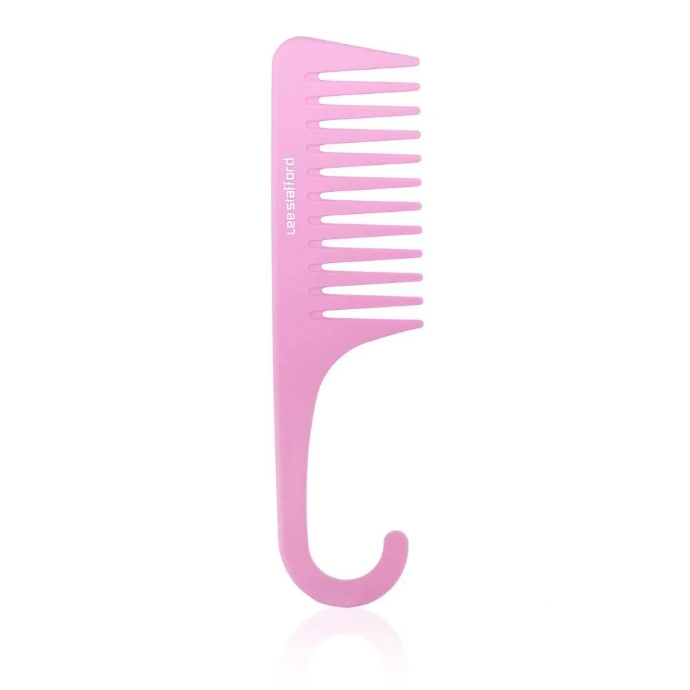 Lee Stafford The Big In Shower Comb