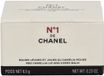 Nº Chanel Nº 1 Revitalizing Lip and Cheek Balm - #1 Red Camellia