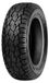 Sunfull Mont-Pro AT782 215/85 R16 115/112R