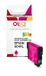 Armor K20987OW Inktcartridge Compatibel Hoog (XL) rendement Magenta