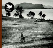 Hubro music Scent Of Soil - Scent Of Soil (CD)