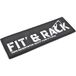 Fit & Rack Patch scratch Fit & Rack