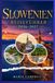 SLOWENIEN REISEFÜHRER 2026-2027