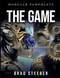 The Libri GmbH Modular Pamphlets-The Game Paperback