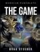 The Libri GmbH Modular Pamphlets-The Game Paperback