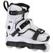 USD Patins En Ligne Shadow Team