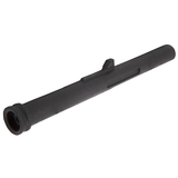 DeWalt Accessoires DeWALT DGN8452-XJ STICK-E Contact Tip | Voor DGN845 - DGN8452-XJ