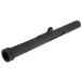 DeWalt Accessoires DeWALT DGN8452-XJ STICK-E Contact Tip | Voor DGN845 - DGN8452-XJ