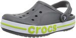 Crocs Bayaband Teenslippers