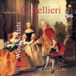 Consortium Classicum - Cartellieri: Wind Sextets (CD)