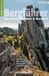 Bergführer Bayerische Voralpen & Nordtirol: Gipfel & Grate, Normalanstiege, Alpine Klettertouren & Überschreitungen