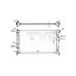 Tyc Koeler, motorkoeling 725-0004-R